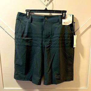Goodfellow Mens Swim Trunks Shorts size 33